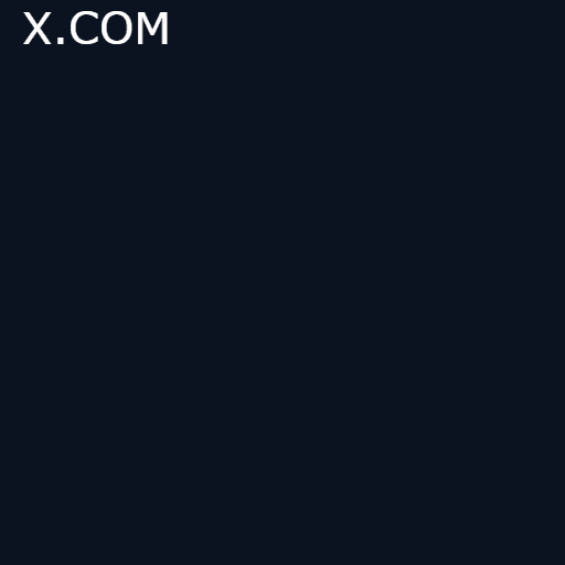 X.COM